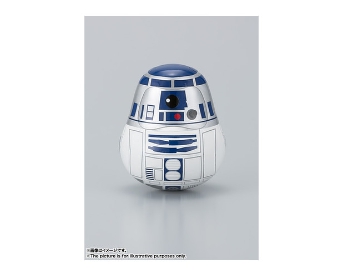 DARUMA CLUB R2-D2.jpg